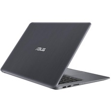 Ремонт ноутбуков Asus VivoBook S15 S510UA в Москве