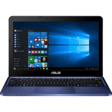 Ремонт ноутбуков Asus Vivobook E200HA в Москве