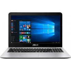 Ремонт ноутбуков Asus Vivobook X556UQ в Москве