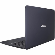 Ремонт ноутбуков Asus X402NA в Москве