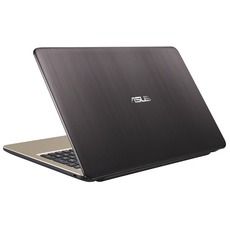 Ремонт ноутбуков Asus X540LA в Москве