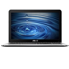 Ремонт ноутбуков Asus X555UF в Москве