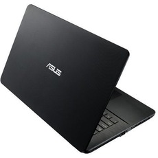 Ремонт ноутбуков Asus X751NA в Москве