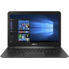 Ремонт ноутбуков Asus ZENBOOK UX305CA в Москве