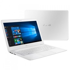 Ремонт ноутбуков Asus ZENBOOK UX305FA в Москве