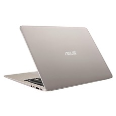 Ремонт ноутбуков Asus ZENBOOK UX305UA в Москве