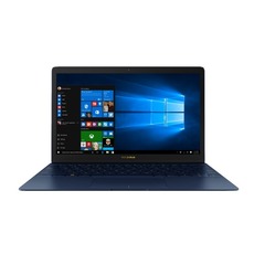 Ремонт ноутбуков Asus ZenBook 3 Deluxe UX490UA в Москве