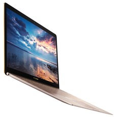 Ремонт ноутбуков Asus ZenBook 3 UX390UA в Москве