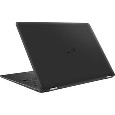 Ремонт ноутбуков Asus ZenBook Flip S UX370UA в Москве