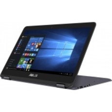 Ремонт ноутбуков Asus ZenBook Flip UX360CA в Москве