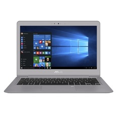 Ремонт ноутбуков Asus ZenBook UX330CA в Москве