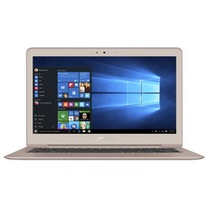 Ремонт ноутбуков Asus ZenBook UX330UA в Москве