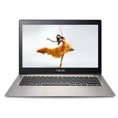 Ремонт ноутбуков Asus Zenbook UX303UA в Москве