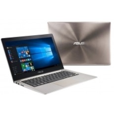 Ремонт ноутбуков Asus Zenbook UX303UB в Москве