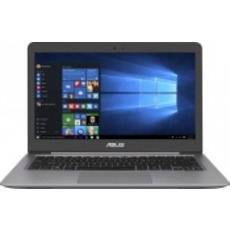 Ремонт ноутбуков Asus Zenbook UX310UA в Москве