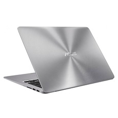 Ремонт ноутбуков Asus Zenbook UX310UQ в Москве