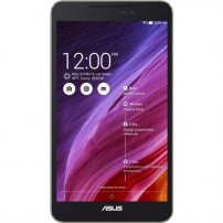 Ремонт планшетов Asus Fonepad 8 FE380CXG 8GB в Москве