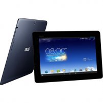 Ремонт планшетов Asus MeMO Pad FHD 10 LTE 16GB в Москве