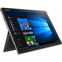 Ремонт планшетов Asus Transformer 3 Pro T303UA в Москве