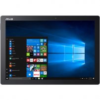 Ремонт планшетов Asus Transformer 3 Pro T304UA в Москве