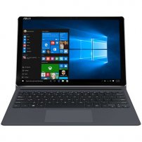 Ремонт планшетов Asus Transformer 3 T305CA в Москве