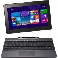 Ремонт планшетов Asus Transformer Book T100TA 32GB в Москве