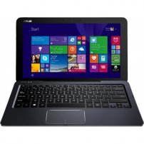 Ремонт планшетов Asus Transformer Book T300 Chi 128GB в Москве