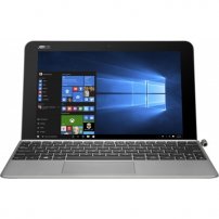 Ремонт планшетов Asus Transformer Mini T102HA 128GB в Москве