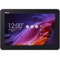 Ремонт планшетов Asus Transformer Pad TF103CG 8GB в Москве