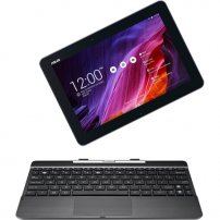 Ремонт планшетов Asus Transformer Pad TF103CG 8GB dock в Москве