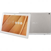 Ремонт планшетов Asus ZenPad 10 Z300CG 16GB в Москве