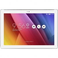 Ремонт планшетов Asus ZenPad 10 Z300CNG 16GB в Москве