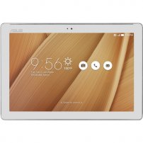 Ремонт планшетов Asus ZenPad 10 Z300CNL 16GB в Москве