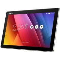 Ремонт планшетов Asus ZenPad 10 Z300CNL 32GB в Москве