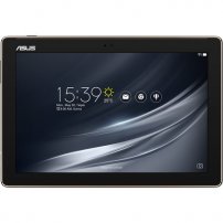 Ремонт планшетов Asus ZenPad 10 Z301MFL 16GB в Москве