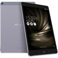 Ремонт планшетов Asus ZenPad 3S 10 (Z500KL) 32GB в Москве