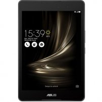 Ремонт планшетов Asus ZenPad 3 8.0 Z581KL 16GB в Москве