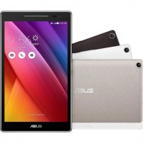 Ремонт планшетов Asus ZenPad 8.0 Z380KL 16GB в Москве