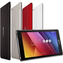 Ремонт планшетов Asus ZenPad C 7.0 Z170CG 16GB в Москве