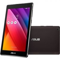 Ремонт планшетов Asus ZenPad C 7.0 Z170C 8GB в Москве