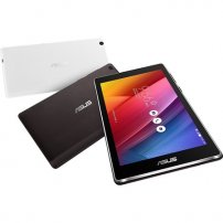 Ремонт планшетов Asus ZenPad C 7.0 Z170MG 8GB в Москве