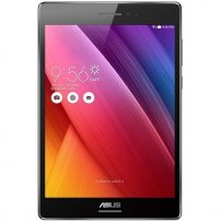 Ремонт планшетов Asus ZenPad S 8.0 Z580CA 64GB в Москве