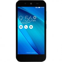 Ремонт смартфонов Asus Live (G500TG) 16GB в Москве