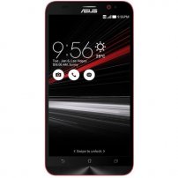 Ремонт смартфонов Asus ZenFone 2 Deluxe Special Edition (Z... в Москве