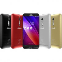 Ремонт смартфонов Asus ZenFone 2 Deluxe (ZE551ML) 32GB в Москве