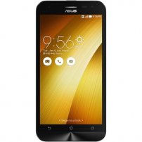 Ремонт смартфонов Asus ZenFone 2 Laser (ZE500KG) 8GB в Москве