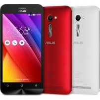 Ремонт смартфонов Asus ZenFone 2 (ZE500CL) 16GB в Москве