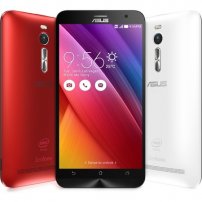 Ремонт смартфонов Asus ZenFone 2 (ZE550ML) 16GB в Москве