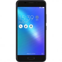 Ремонт смартфонов Asus ZenFone 3s Max (ZC521TL) 64GB в Москве