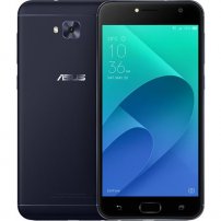 Ремонт смартфонов Asus ZenFone 4 Live 16GB в Москве